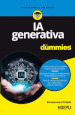 IA generativa for dummies